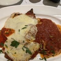 Enzo's of Arthur Avenue ico