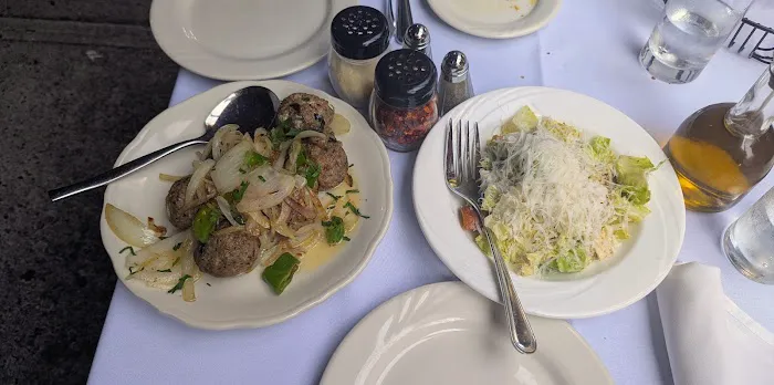 Enzo's of Arthur Avenue Picture 3