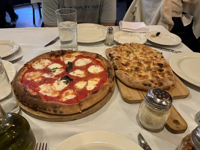 Enzo's of Arthur Avenue Picture 4