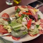 Dominick's