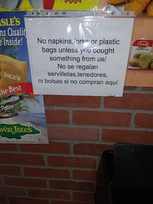 Naia Deli & Grill Picture 4