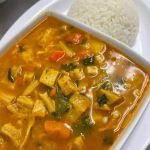 Sazón y Sabores Restaurant