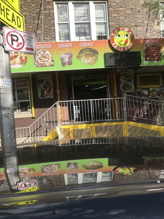 Kiary Deli Grocery Picture 10