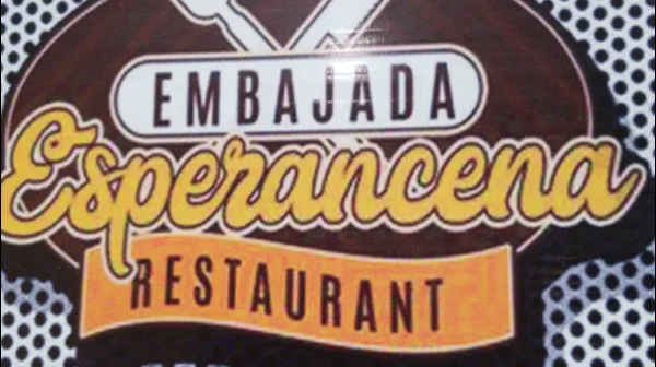 Embajada Esperanceña Picture 2