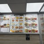Kennedy Fried Chicken & Pizza