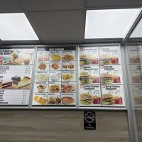 Kennedy Fried Chicken & Pizza ico