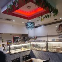 La Lechonera Criolla ico
