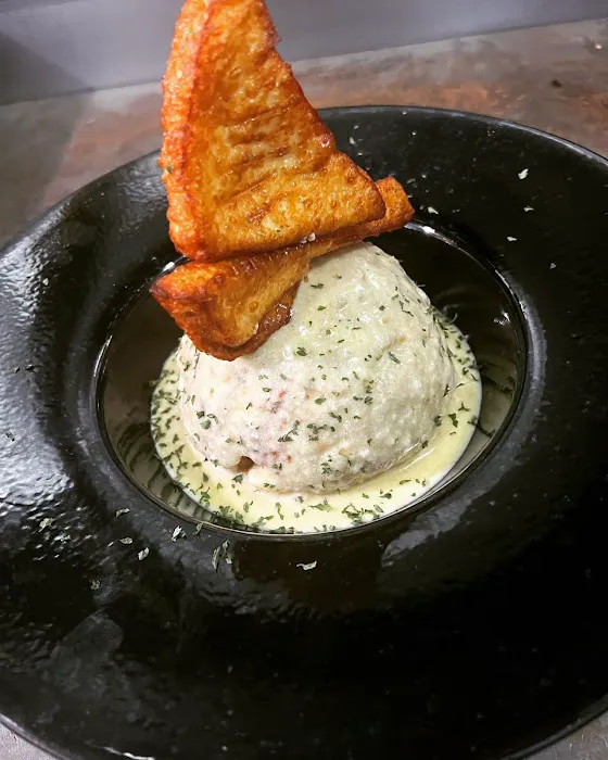 Tu Delicia Restaurant and Seafood Picture 10