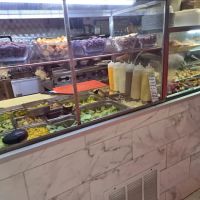 Plaza Cafe ico