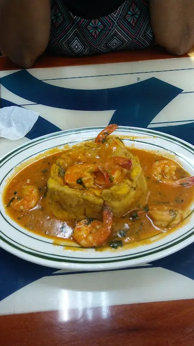 Caridad Picture 9
