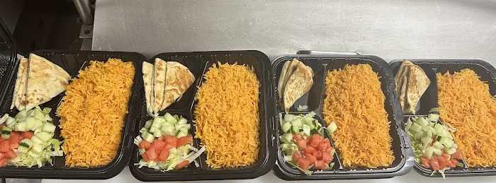 469 E Tremont ave Bronx NY 10457 Picture 2