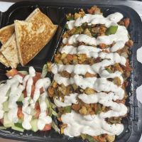 469 E Tremont ave Bronx NY 10457 ico