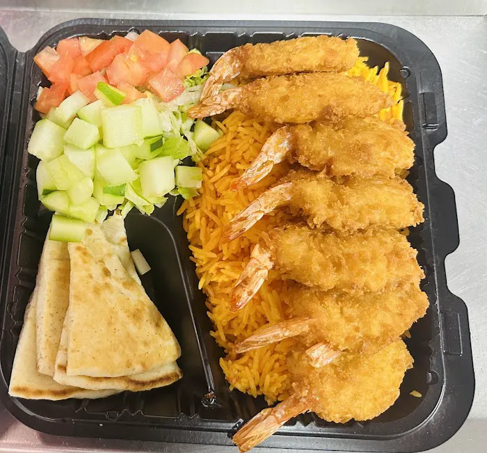 469 E Tremont ave Bronx NY 10457 Picture 3