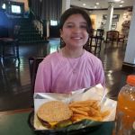 Lake House Café