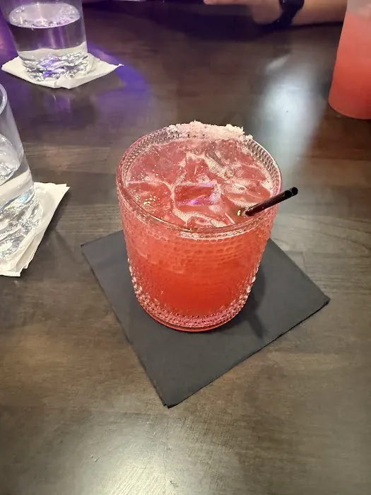 Colima Taqueria Picture 9