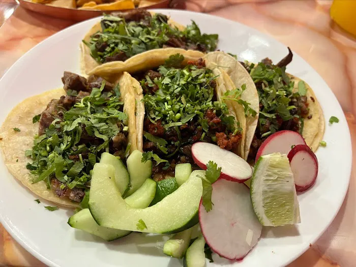 Taqueria Emilio 2 Picture 4