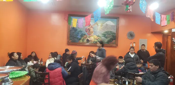 Taqueria Emilio 2 Picture 10