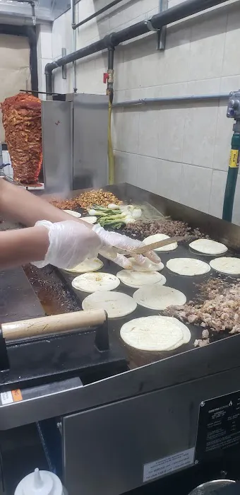 Taqueria Emilio 2 Picture 9
