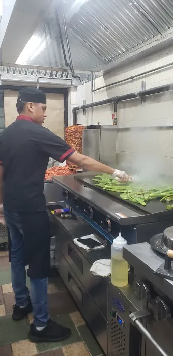Taqueria Emilio 2 Picture 2