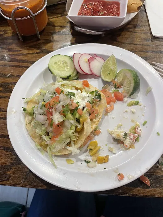 Taqueria Emilio 2 Picture 3