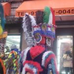 Taqueria Emilio 2