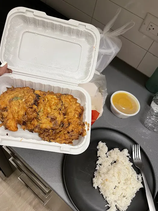 Lee's Restaurant Picture 2
