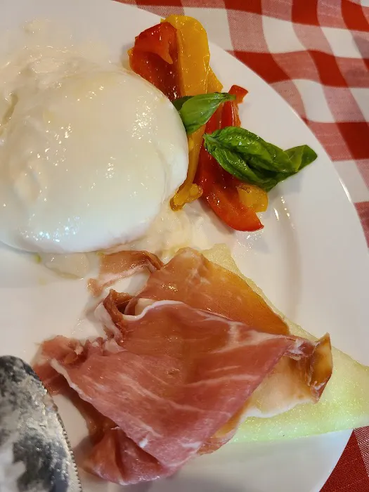 Tra Di Noi Picture 5