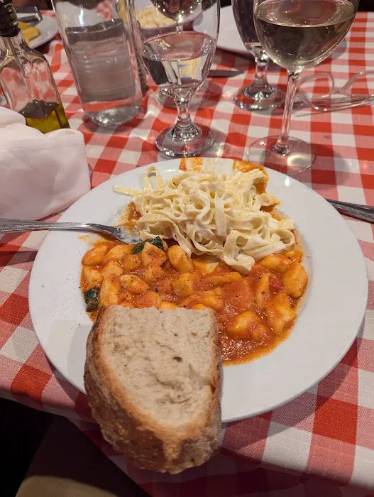 Tra Di Noi Picture 1