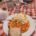 Tra Di Noi