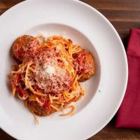 Frankie's Restaurant Arthur Avenue ico