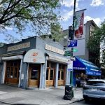 Avenue Gyro