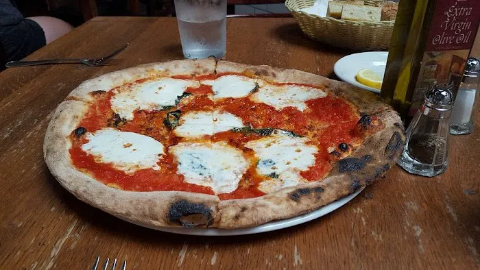 Zero Otto Nove Picture 6