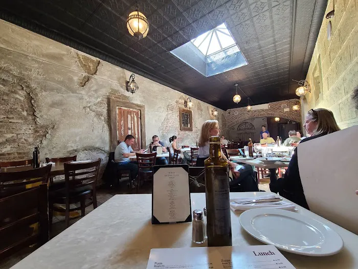 Zero Otto Nove Picture 9