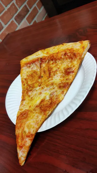 Lona's Pizza Picture 5