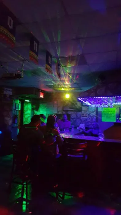 EL PASO DEL VAQUERO Picture 2