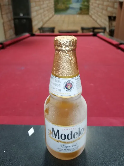 EL PASO DEL VAQUERO Picture 5