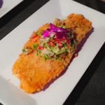 LNE Bar & Restaurant