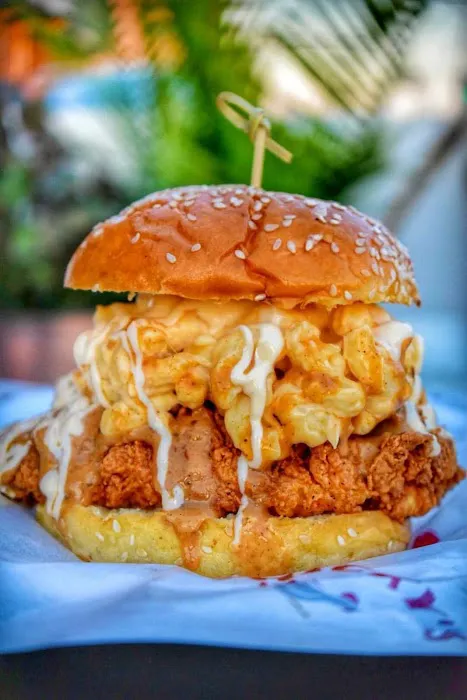 Bronx Food Co Picture 3