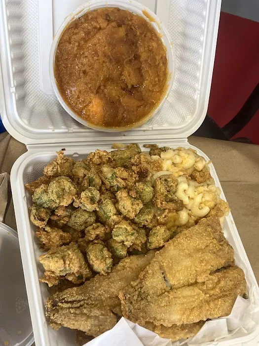 Bronx Food Co Picture 8