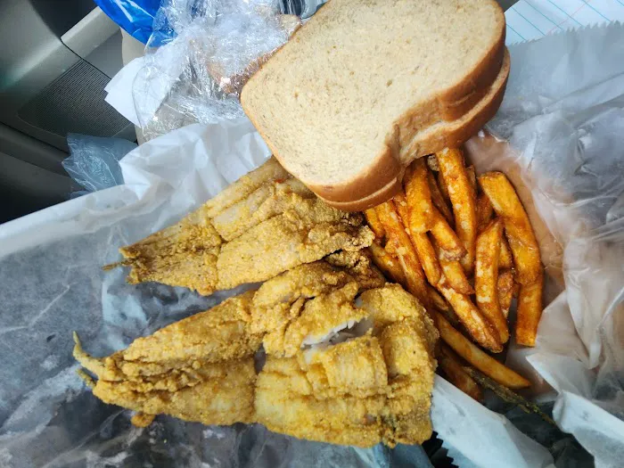 Bronx Food Co Picture 9