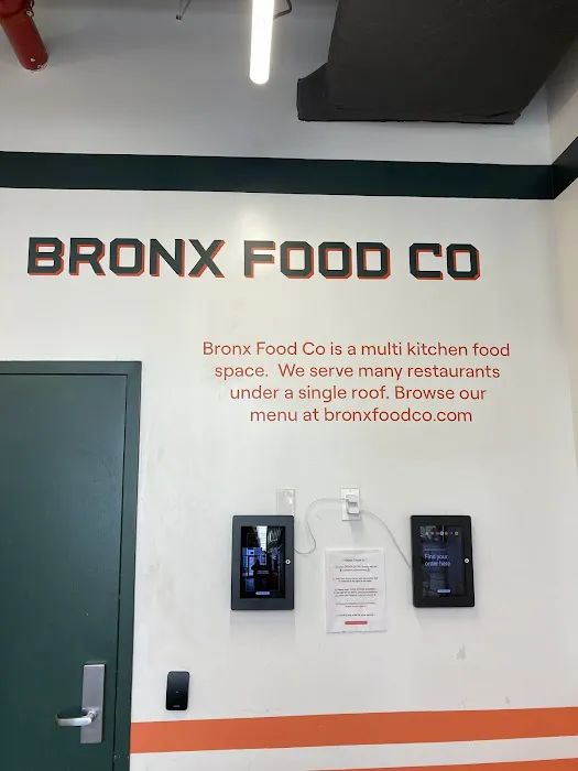 Bronx Food Co Picture 2