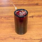 El Toro By Noches Mexicanas