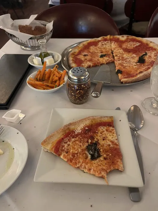 Mario's of Arthur Avenue Picture 1