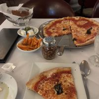 Mario's of Arthur Avenue ico