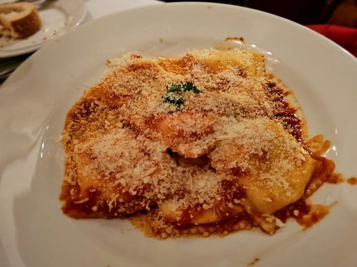 Mario's of Arthur Avenue Picture 10