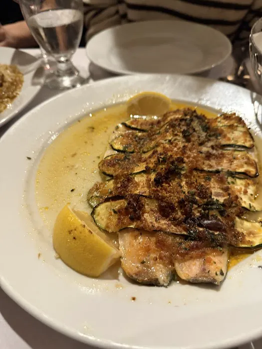 Mario's of Arthur Avenue Picture 4