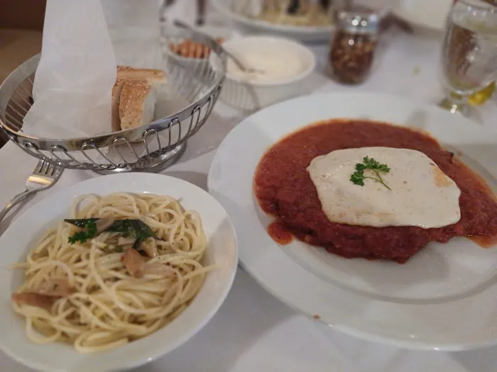 Mario's of Arthur Avenue Picture 6