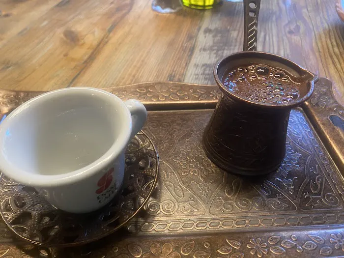 Çka Ka Qëllu Picture 1
