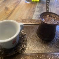 Çka Ka Qëllu ico
