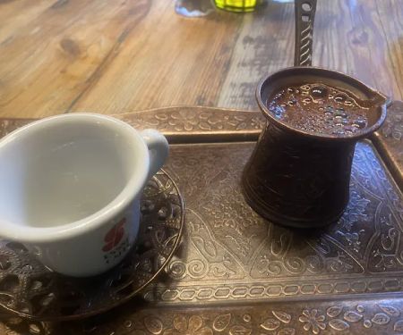 Çka Ka Qëllu